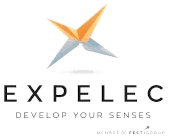Expelec